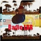 Radio LBR
