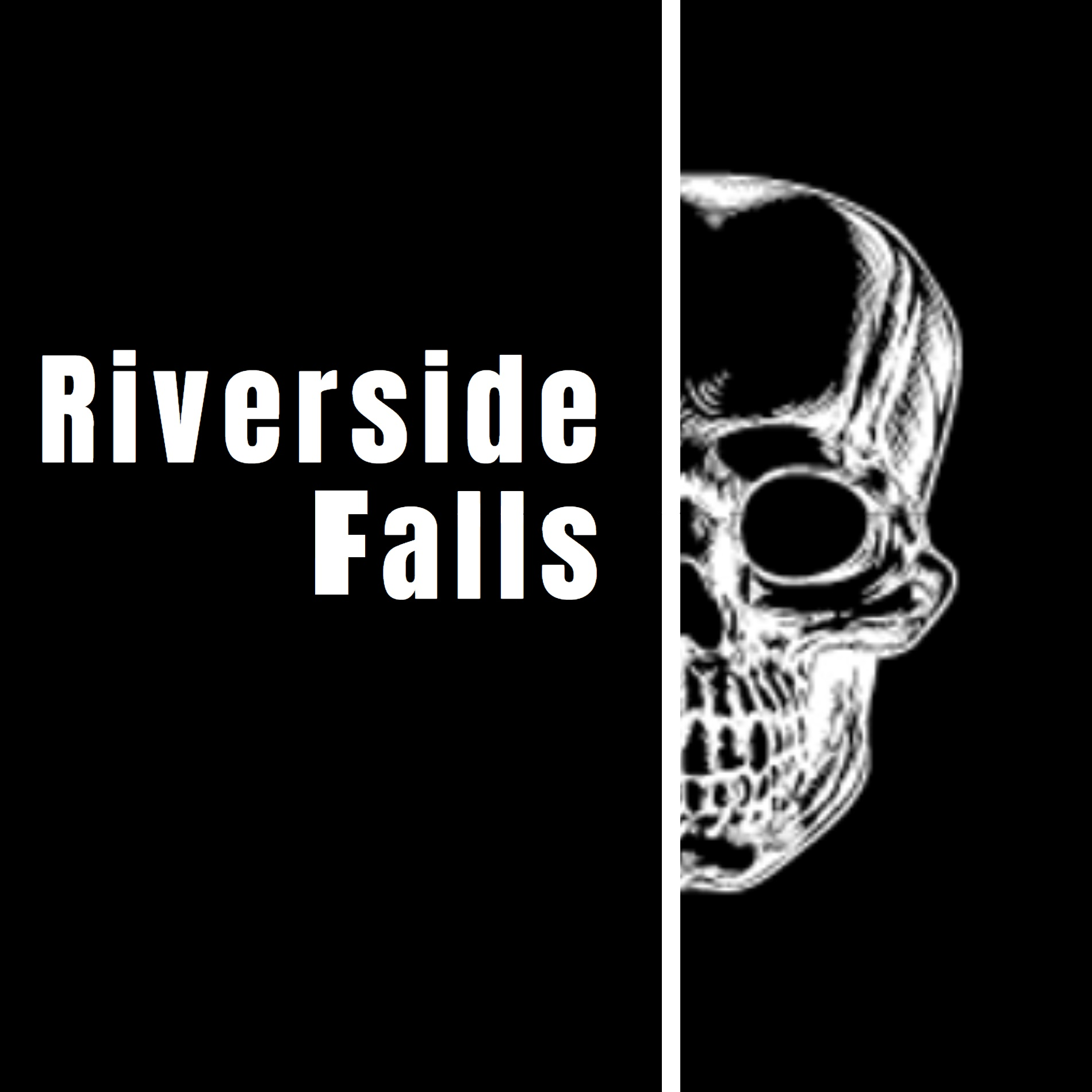 Riverside Falls Radio