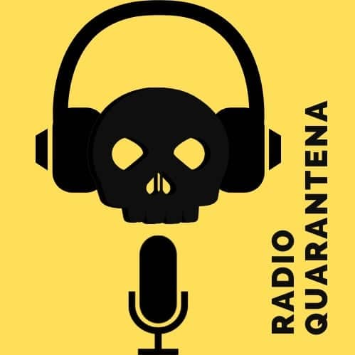 Radio QuantanErba