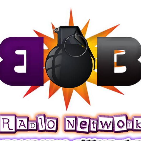 Bomb Baby Radio Network