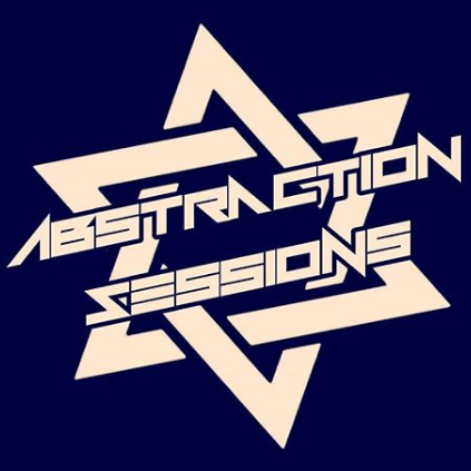 Abstraction Sessions