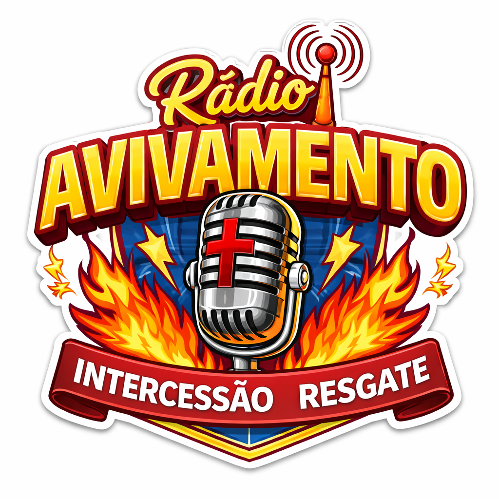 Avivamento Jaú