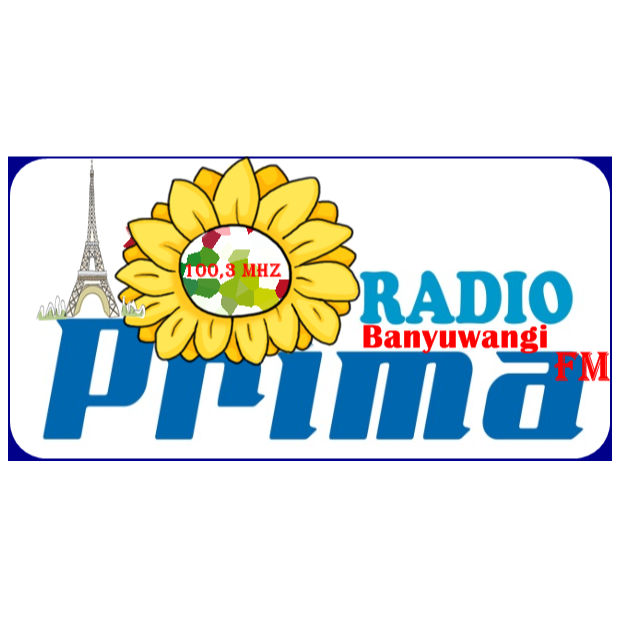 Radio Prima Fm Banyuwangi