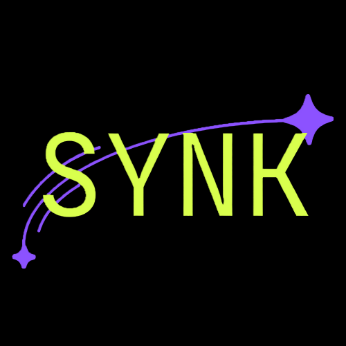 SYNK Radio
