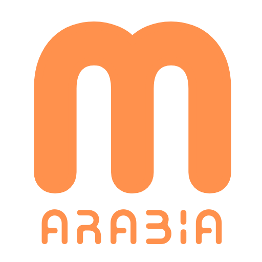 Melody Arabia