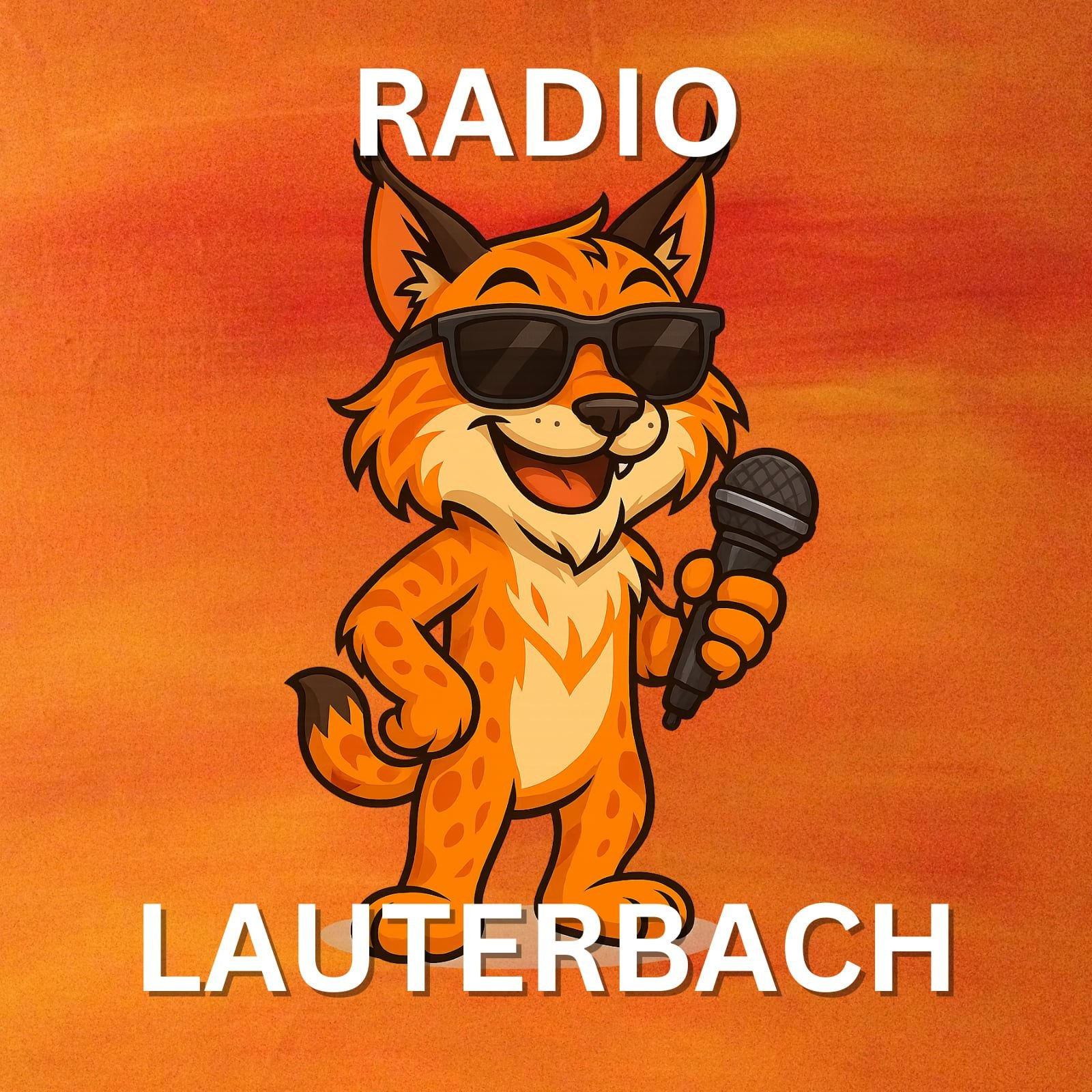 Radio Lauterbach
