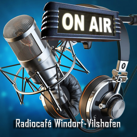 Radiocafé Windorf-Vilshofen