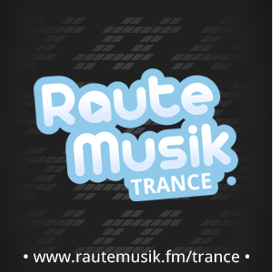 RM.FM - TRANCE