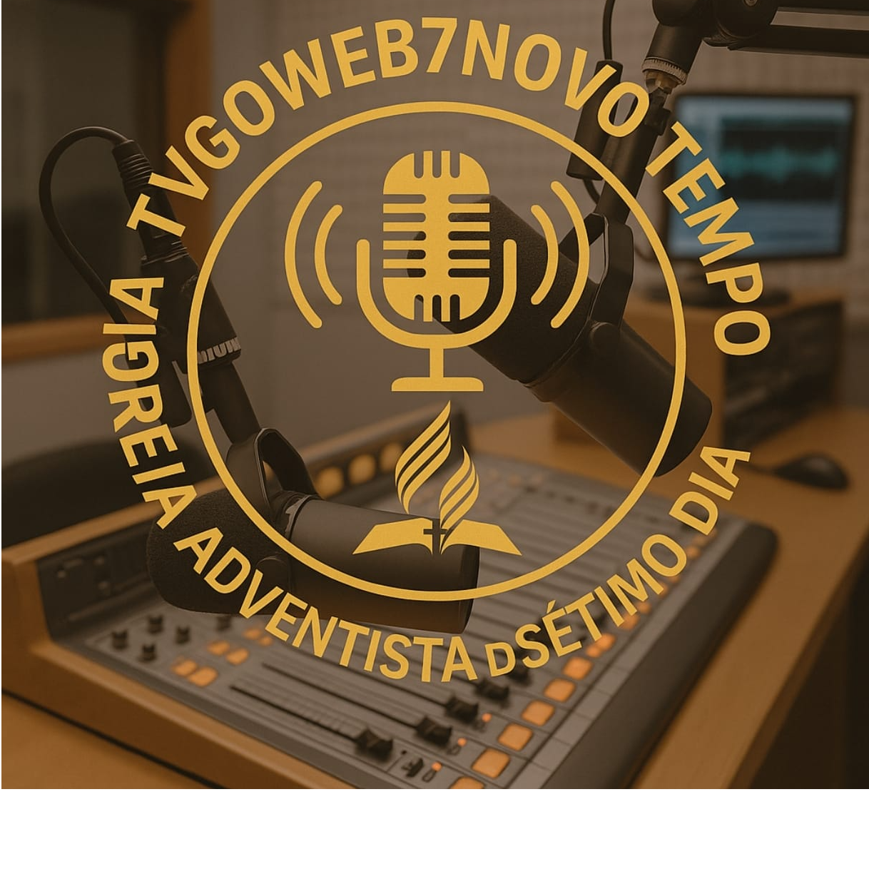 TVGOWEB7NOVO TEMPO