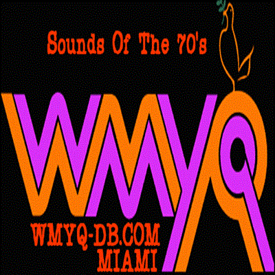 WMYQ Miami Radio