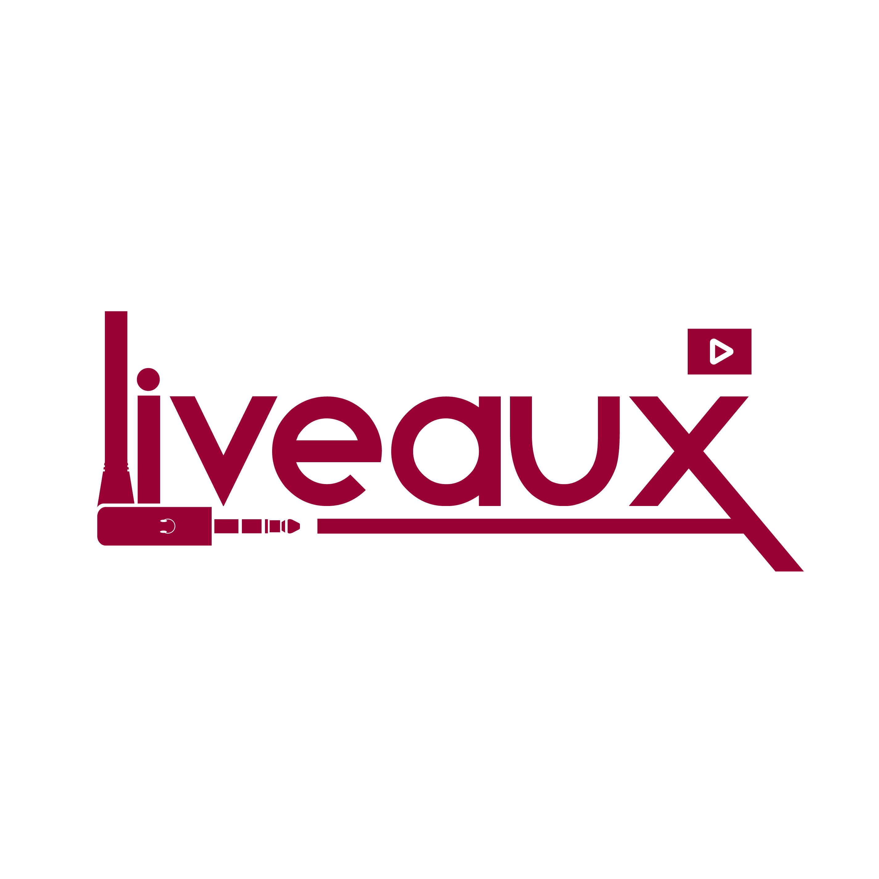Liveaux.com
