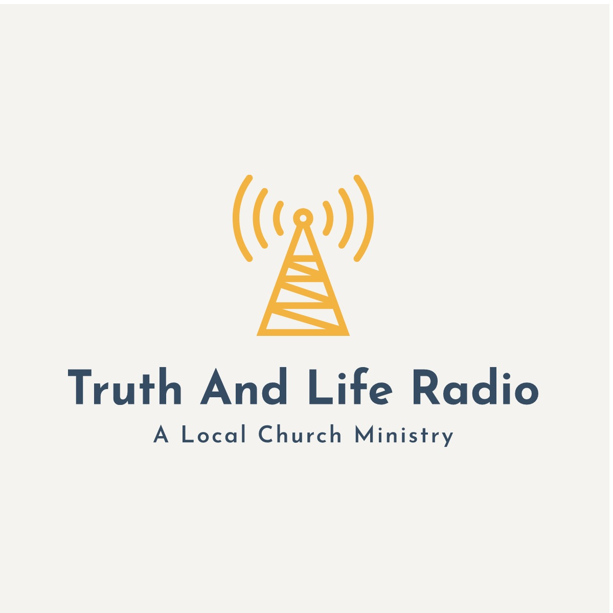 Truth And Life Radio