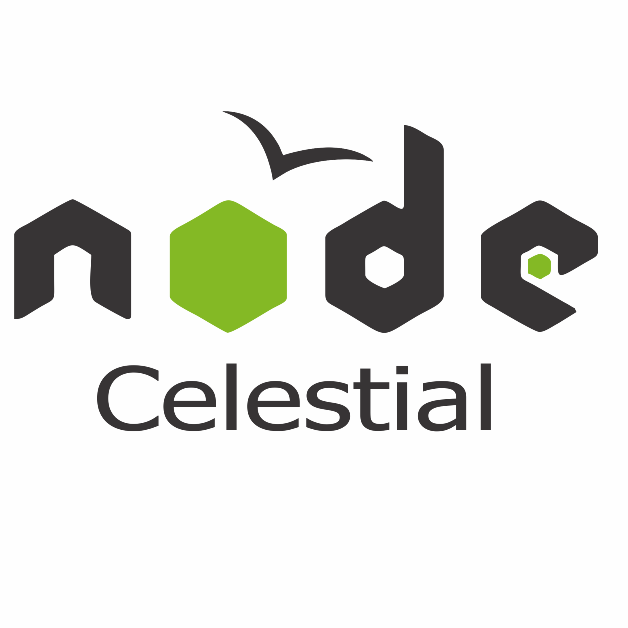 NODOCELESTIAL