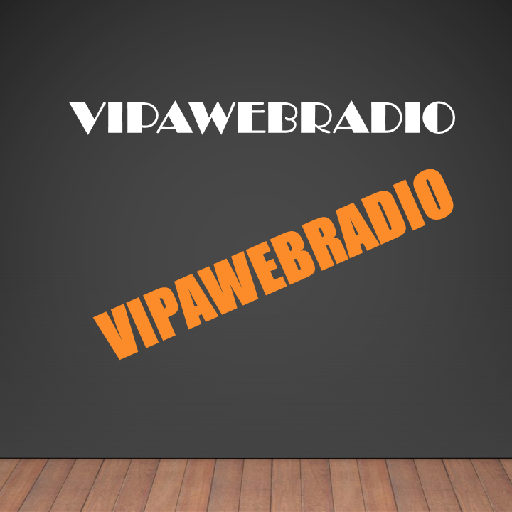 vipawebradio