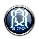 DjRomanRoxford Radio One