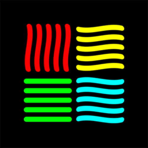 (((((@))))) JERRYB86 LIVE RADIO (((((@)))))