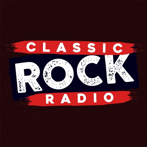 70S ON 80S CLASSIC ROCK RADIO