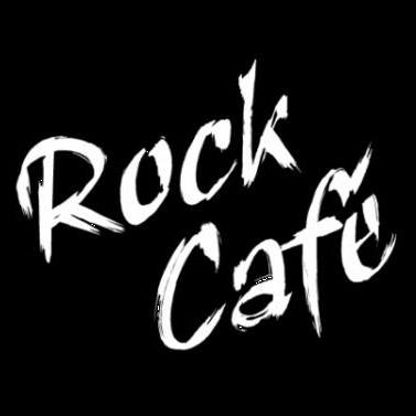 Rock-Cafe.eu