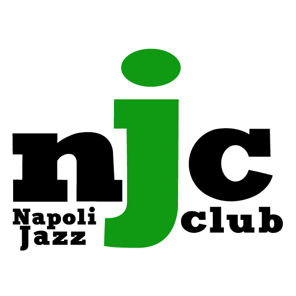 Napoli Jazz Club