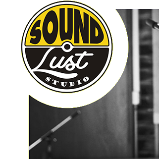 Studio Soundlust