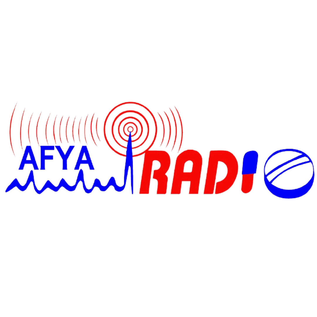 AFYA RADIO FM