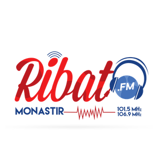 RibatFM