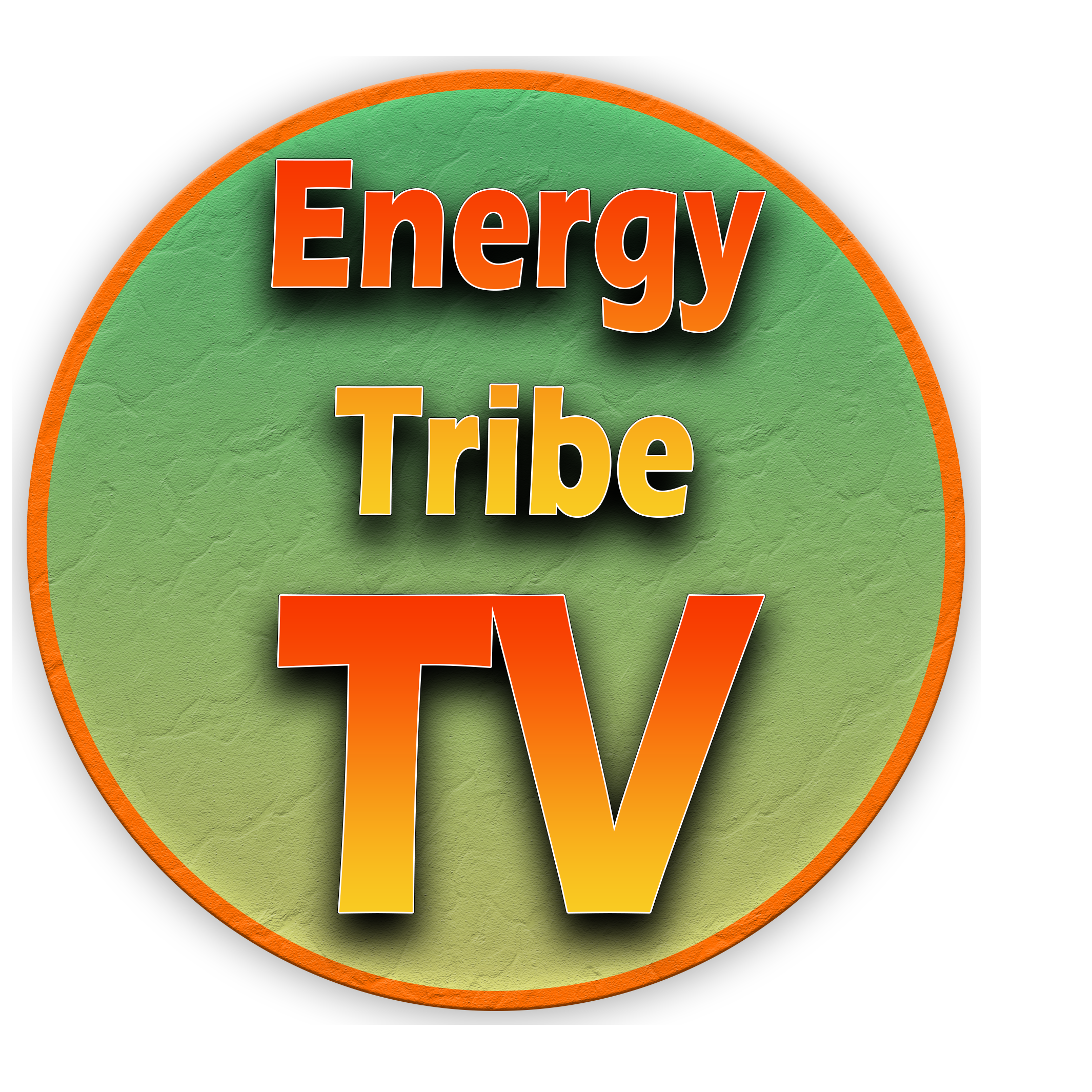 Energy Tribe Tv