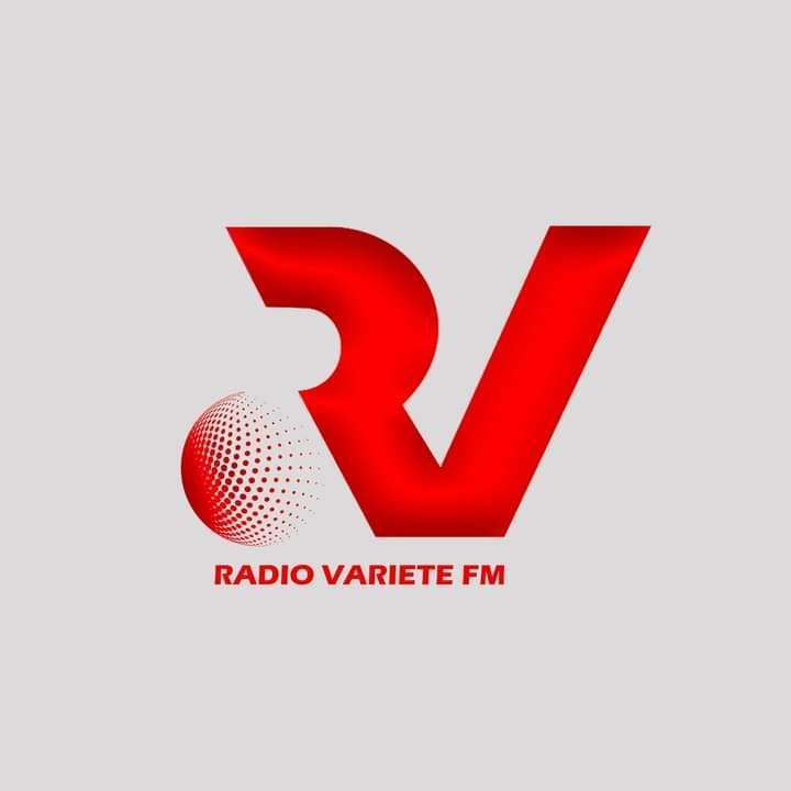 Radio Variété FM