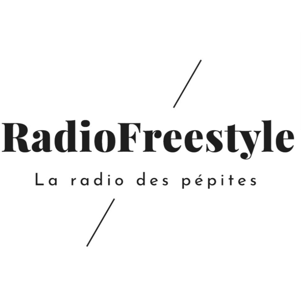 Radio Freestyle