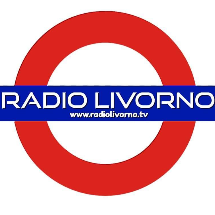 RMIN Radio Livorno