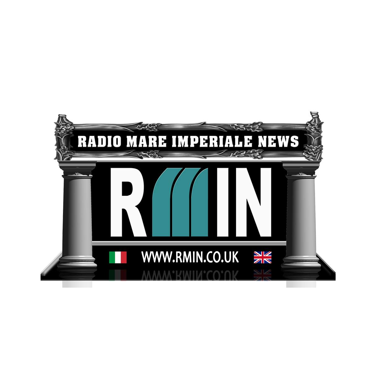 Radio Mare Imperiale News