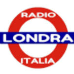 Radio Londra Italia