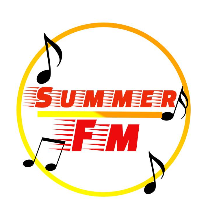 SummerFM