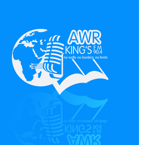 AWRKingsFM