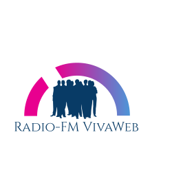 Radio FM Viva Web