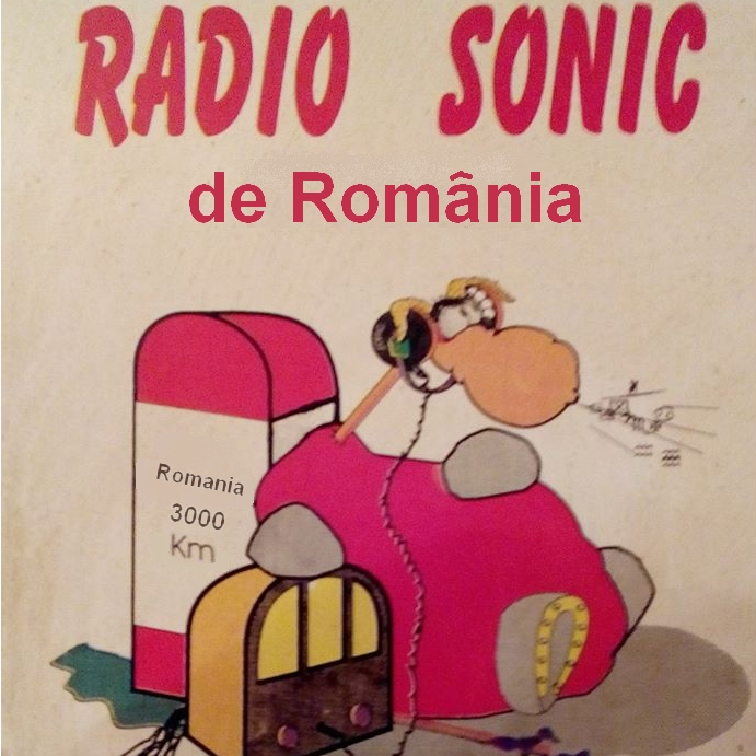 Sonic România