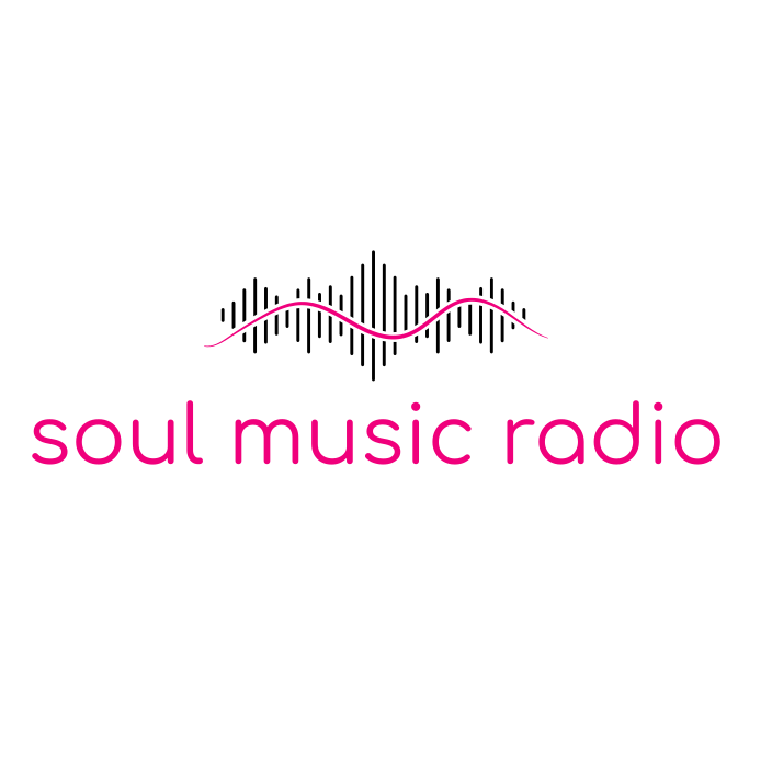 My soul radio. Uk Radio.