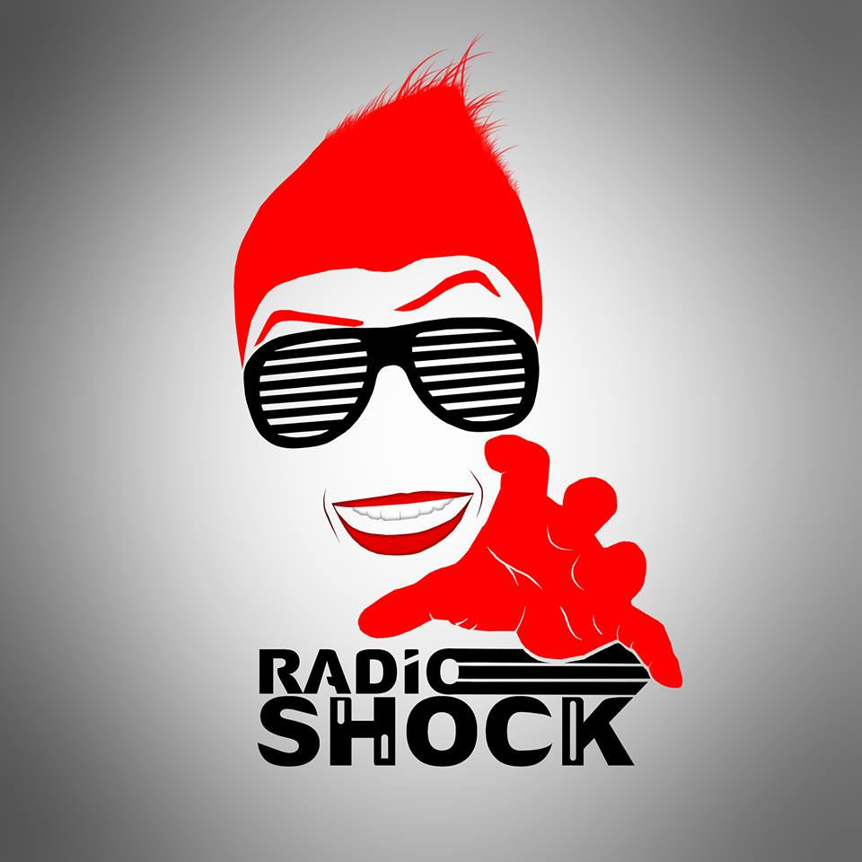 Radio Shock
