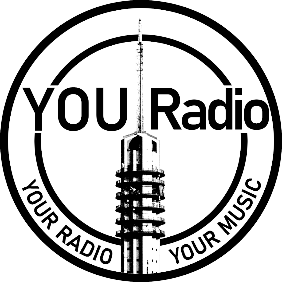 YouRadio.nl