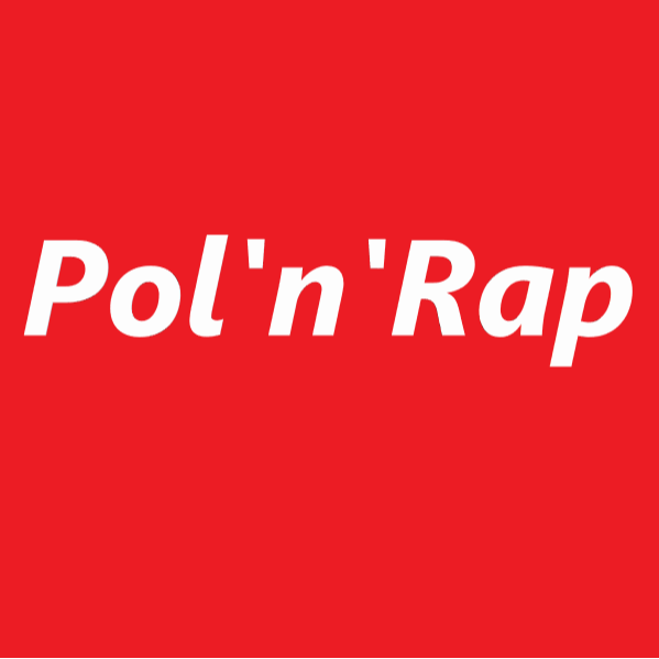 Pol'n'Rap