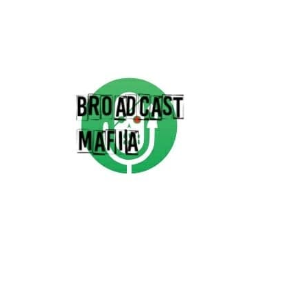 Broadcast Mafia