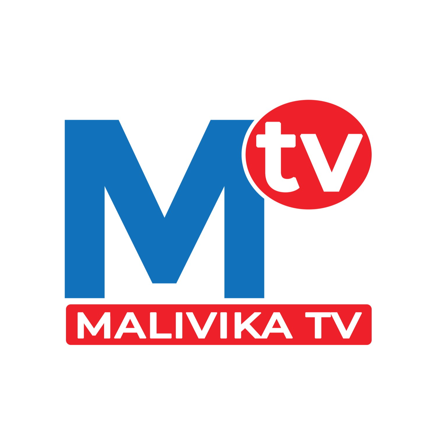 MalivikaTV