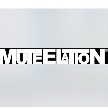 KDON - Mute Elation Radio