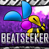 Beatseeker101FM