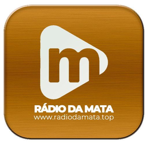 Rádio Da Mata