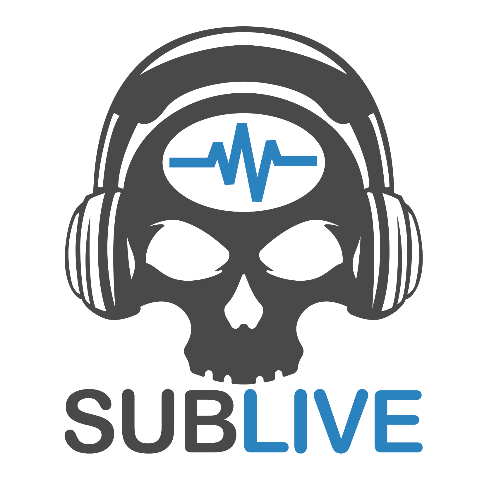 SubLive