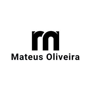 MatOliveira