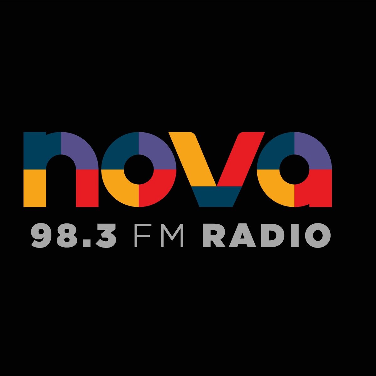folleto falta de aliento amenazar Radionomy – Nova 98.3 FM | free online radio station