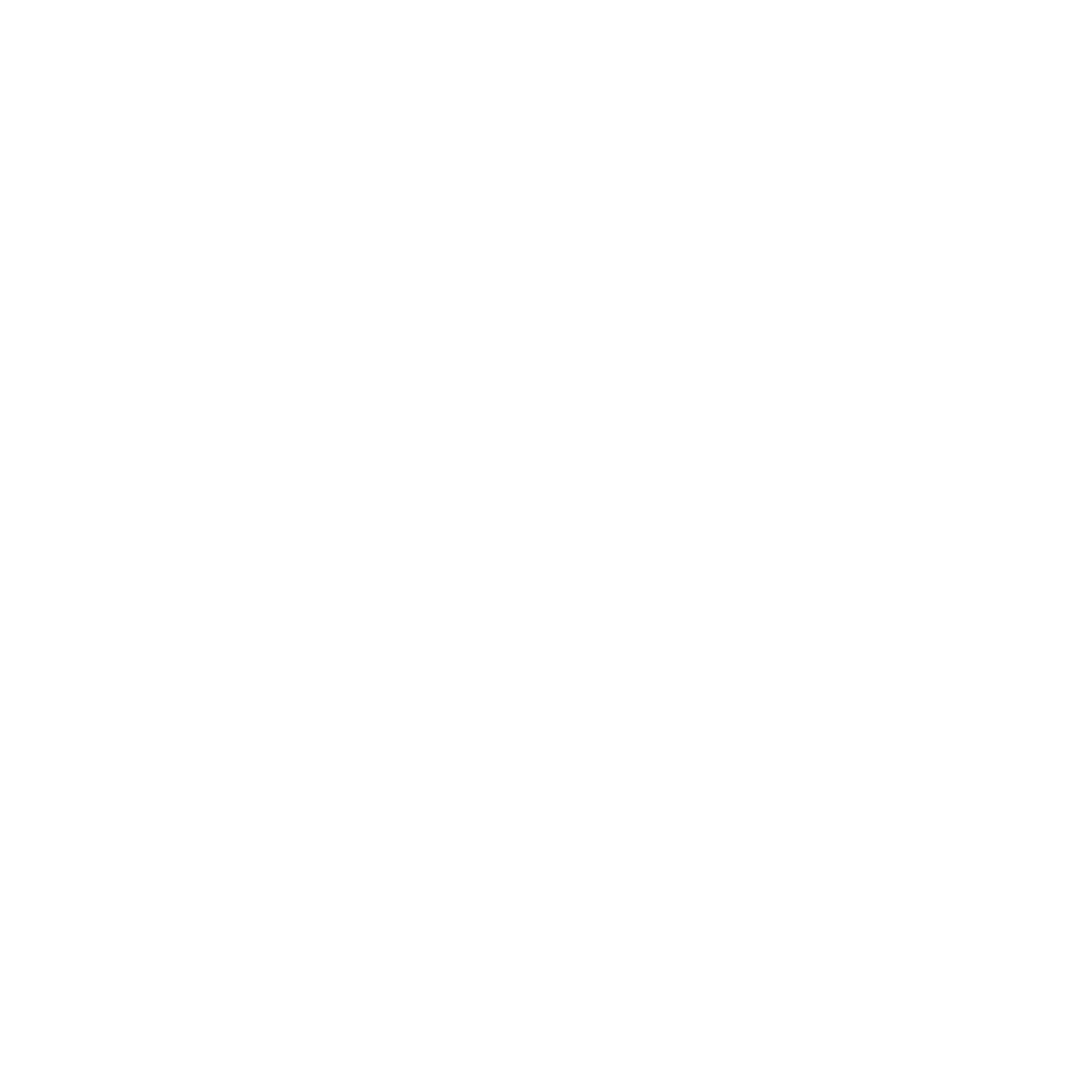 DJ Mike Zee
