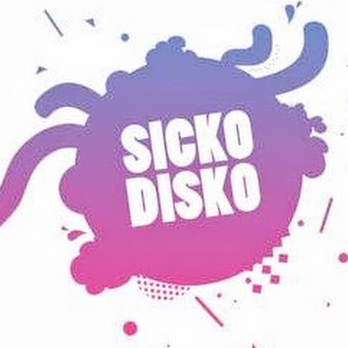 Sicko Disko